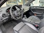 Audi A3 Sportback 1.4 TFSI G-tron S-line Trekhaak Xenon NAP