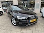 Audi A3 Sportback 1.4 TFSI G-tron S-line Trekhaak Xenon NAP