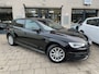 Audi A3 Sportback 1.4 TFSI G-tron S-line Trekhaak Xenon NAP