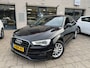 Audi A3 Sportback 1.4 TFSI G-tron S-line Trekhaak Xenon NAP