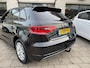 Audi A3 Sportback 1.4 TFSI G-tron S-line Trekhaak Xenon NAP