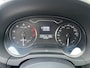 Audi A3 Sportback 1.4 TFSI G-tron S-line Trekhaak Xenon NAP