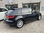 Audi A3 Sportback 1.4 TFSI G-tron S-line Trekhaak Xenon NAP