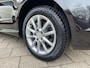 Audi A3 Sportback 1.4 TFSI G-tron S-line Trekhaak Xenon NAP