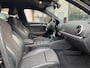 Audi A3 Sportback 1.4 TFSI G-tron S-line Trekhaak Xenon NAP