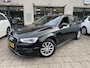 Audi A3 Sportback 1.4 TFSI G-tron S-line Trekhaak Xenon NAP