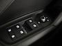Audi A3 Sportback 30 TFSI Pro Line 110 pk S-tronic | Verlengde garantie | Navigatie via App | Parkeersensoren achter | LED koplampen |