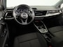 Audi A3 Sportback 30 TFSI Pro Line 110 pk S-tronic | Verlengde garantie | Navigatie via App | Parkeersensoren achter | LED koplampen |