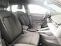 Audi A3 Sportback 30 TFSI Pro Line 110 pk S-tronic | Verlengde garantie | Navigatie via App | Parkeersensoren achter | LED koplampen |
