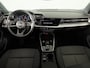 Audi A3 Sportback 30 TFSI Pro Line 110 pk S-tronic | Verlengde garantie | Navigatie via App | Parkeersensoren achter | LED koplampen |