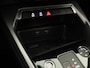 Audi A3 Sportback 30 TFSI Pro Line 110 pk S-tronic | Verlengde garantie | Navigatie via App | Parkeersensoren achter | LED koplampen |