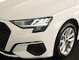 Audi A3 Sportback 30 TFSI Pro Line 110 pk S-tronic | Verlengde garantie | Navigatie via App | Parkeersensoren achter | LED koplampen |