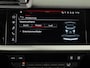 Audi A3 Sportback 30 TFSI Pro Line 110 pk S-tronic | Verlengde garantie | Navigatie via App | Parkeersensoren achter | LED koplampen |