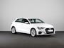 Audi A3 Sportback 30 TFSI Pro Line 110 pk S-tronic | Verlengde garantie | Navigatie via App | Parkeersensoren achter | LED koplampen |