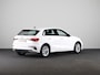Audi A3 Sportback 30 TFSI Pro Line 110 pk S-tronic | Verlengde garantie | Navigatie via App | Parkeersensoren achter | LED koplampen |