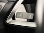 Audi A3 Sportback 30 TFSI Pro Line 110 pk S-tronic | Verlengde garantie | Navigatie via App | Parkeersensoren achter | LED koplampen |