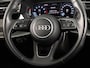 Audi A3 Sportback 30 TFSI Pro Line 110 pk S-tronic | Verlengde garantie | Navigatie via App | Parkeersensoren achter | LED koplampen |