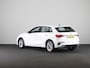 Audi A3 Sportback 30 TFSI Pro Line 110 pk S-tronic | Verlengde garantie | Navigatie via App | Parkeersensoren achter | LED koplampen |
