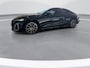 Audi A5 Limousine S edition 35 TFSI 150 PK · Tech pakket plus · Leder · Panoramadak · 19" LM Velgen