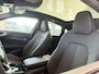 Audi A5 Limousine S edition 35 TFSI 150 PK · Tech pakket plus · Leder · Panoramadak · 19" LM Velgen
