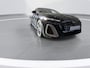 Audi A5 Limousine S edition 35 TFSI 150 PK · Tech pakket plus · Leder · Panoramadak · 19" LM Velgen