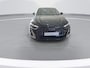Audi A5 Limousine S edition 35 TFSI 150 PK · Tech pakket plus · Leder · Panoramadak · 19" LM Velgen