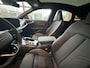 Audi A5 Limousine S edition 35 TFSI 150 PK · Tech pakket plus · Leder · Panoramadak · 19" LM Velgen
