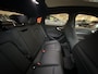 Audi A5 Limousine S edition 35 TFSI 150 PK · Tech pakket plus · Leder · Panoramadak · 19" LM Velgen