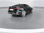 Audi A5 Limousine S edition 35 TFSI 150 PK · Tech pakket plus · Leder · Panoramadak · 19" LM Velgen