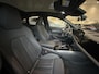 Audi A5 Limousine S edition 35 TFSI 150 PK · Tech pakket plus · Leder · Panoramadak · 19" LM Velgen