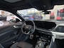 Audi A5 Limousine S edition 35 TFSI 150 PK · Tech pakket plus · Leder · Panoramadak · 19" LM Velgen