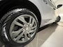 Peugeot 208 1.2 PureTech Active Pack