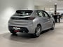 Peugeot 208 1.2 PureTech Active Pack