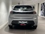 Peugeot 208 1.2 PureTech Active Pack