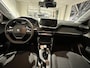 Peugeot 208 1.2 PureTech Active Pack