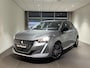 Peugeot 208 1.2 PureTech Active Pack