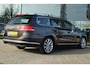 Volkswagen Passat VARIANT 1.4 TSI COMFORT EXE LINE AUT. | RIJKLAAR | CRUISE | CLIMATE | NAVI | PDC
