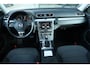 Volkswagen Passat VARIANT 1.4 TSI COMFORT EXE LINE AUT. | RIJKLAAR | CRUISE | CLIMATE | NAVI | PDC