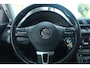 Volkswagen Passat VARIANT 1.4 TSI COMFORT EXE LINE AUT. | RIJKLAAR | CRUISE | CLIMATE | NAVI | PDC