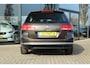 Volkswagen Passat VARIANT 1.4 TSI COMFORT EXE LINE AUT. | RIJKLAAR | CRUISE | CLIMATE | NAVI | PDC