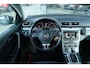 Volkswagen Passat VARIANT 1.4 TSI COMFORT EXE LINE AUT. | RIJKLAAR | CRUISE | CLIMATE | NAVI | PDC