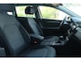 Volkswagen Passat VARIANT 1.4 TSI COMFORT EXE LINE AUT. | RIJKLAAR | CRUISE | CLIMATE | NAVI | PDC