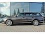 Volkswagen Passat VARIANT 1.4 TSI COMFORT EXE LINE AUT. | RIJKLAAR | CRUISE | CLIMATE | NAVI | PDC