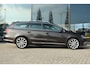 Volkswagen Passat VARIANT 1.4 TSI COMFORT EXE LINE AUT. | RIJKLAAR | CRUISE | CLIMATE | NAVI | PDC