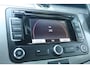 Volkswagen Passat VARIANT 1.4 TSI COMFORT EXE LINE AUT. | RIJKLAAR | CRUISE | CLIMATE | NAVI | PDC