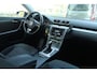 Volkswagen Passat VARIANT 1.4 TSI COMFORT EXE LINE AUT. | RIJKLAAR | CRUISE | CLIMATE | NAVI | PDC