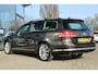 Volkswagen Passat VARIANT 1.4 TSI COMFORT EXE LINE AUT. | RIJKLAAR | CRUISE | CLIMATE | NAVI | PDC