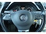 Volkswagen Passat VARIANT 1.4 TSI COMFORT EXE LINE AUT. | RIJKLAAR | CRUISE | CLIMATE | NAVI | PDC