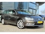 Volkswagen Passat VARIANT 1.4 TSI COMFORT EXE LINE AUT. | RIJKLAAR | CRUISE | CLIMATE | NAVI | PDC