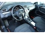 Volkswagen Passat VARIANT 1.4 TSI COMFORT EXE LINE AUT. | RIJKLAAR | CRUISE | CLIMATE | NAVI | PDC